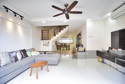 jurong-east-street-31 photo thumbnail #8